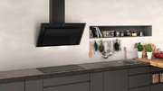 Вытяжка Neff D96IMW1G1 фото 4 в Санкт-Петербурге