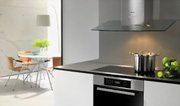 Вытяжка Miele DA 5990 W фото 4 в Санкт-Петербурге