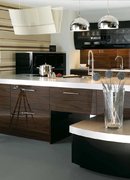 Вытяжка Maunfeld CLIMB ISLA 90 BEIGE Glass фото 2 в Санкт-Петербурге