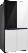 Холодильник Samsung RF65DB970012WR фото 3 в Санкт-Петербурге