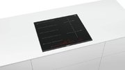 Варочная панель Bosch PXE675DC1E фото 4 в Санкт-Петербурге