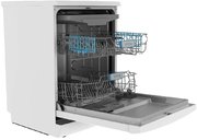 Посудомоечная машина Korting KDF 60578 фото 4 в Санкт-Петербурге