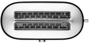 Тостер KitchenAid Artisan 5KMT4116EOB фото 3 в Санкт-Петербурге