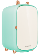 Холодильник для косметики Maunfeld MFF43GN фото 4 в Санкт-Петербурге