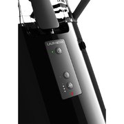 Гладильная система Laurastar SMART M фото 2 в Санкт-Петербурге