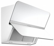 Вытяжка Falmec Flipper 85 White Glass (NRS) фото 2 в Санкт-Петербурге
