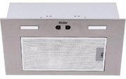 Встраиваемая вытяжка Haier HVX-BI662X Встраиваемая вытяжка Haier HVX-BI662X