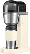 Кофеварка KitchenAid 5KCM0402EAC Кофеварка KitchenAid 5KCM0402EAC