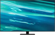 Телевизор Samsung QE65Q80AAU фото 2 в Санкт-Петербурге