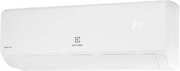 Сплит-система Electrolux EACS-12HF2/N3_22Y фото в Санкт-Петербурге