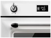 Духовой шкаф Smeg SFP6925BPZE1 фото 3 в Санкт-Петербурге