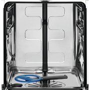 Посудомоечная машина Electrolux EMG 48200 L фото 3 в Санкт-Петербурге