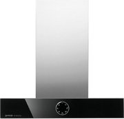 Вытяжка Gorenje DT 6 SY2B фото 3 в Санкт-Петербурге