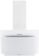 Вытяжка Krona ELMA 600 white PB фото 2 в Санкт-Петербурге