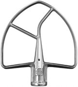 Миксер Китчен Эйд 5KSM7580XEAC фото 4 в Санкт-Петербурге Миксер KitchenAid 5KSM7580XEAC фото 4 в Санкт-Петербурге