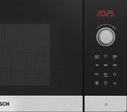 Микроволновая печь Bosch FEL053MS2 фото 2 в Санкт-Петербурге
