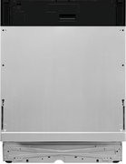 Встраиваемая посудомоечная машина Electrolux EEG47300L фото 3 в Санкт-Петербурге