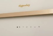 Вытяжка Kuppersberg F 600 C фото 3 в Санкт-Петербурге