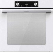 Духовой шкаф Gorenje BOS6737E06WG Духовой шкаф Gorenje BOS6737E06WG