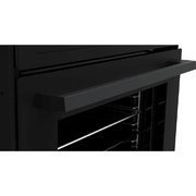Электрический духовой шкаф Haier HOX-FP5RACG фото 3 в Санкт-Петербурге