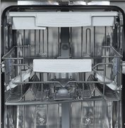 Встраиваемая посудомоечная машина Jacky`s JD SB3201 фото 2 в Санкт-Петербурге