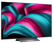 Телевизор Лджи OLED55C5RLA фото 2 в Санкт-Петербурге Телевизор LG OLED55C5RLA фото 2 в Санкт-Петербурге