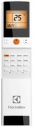 Сплит-система Electrolux EACS-09HG-B/N3 фото 2 в Санкт-Петербурге