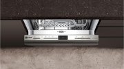 Встраиваемая посудомоечная машина Neff S953IKX50R фото 4 в Санкт-Петербурге