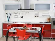 Вытяжка Maunfeld RODING 90 INOX фото 2 в Санкт-Петербурге