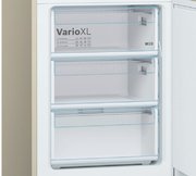 Холодильник Bosch KGV39XK2AR фото 4 в Санкт-Петербурге