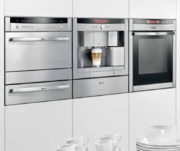 Подогреватель Neff N21H45N0 фото 3 в Санкт-Петербурге