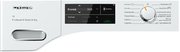 Сушильная машина Miele TWL780WP фото 2 в Санкт-Петербурге