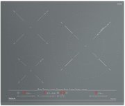Варочная панель Teka IZC 63630 MST STONE GREY фото 2 в Санкт-Петербурге