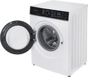 Стиральная машина Maunfeld MFWM149IWHT фото 4 в Санкт-Петербурге