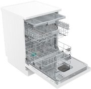 Отдельностоящая посудомоечная машина Gorenje GS643C90W фото 4 в Санкт-Петербурге