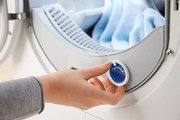Сушильная машина Miele TDB130WP фото 4 в Санкт-Петербурге