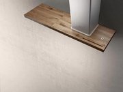 Вытяжка Elica BIO WH/A 90 ROVERE фото 3 в Санкт-Петербурге