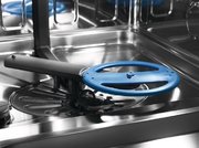 Встраиваемая посудомоечная машина Electrolux KECB8300W фото 4 в Санкт-Петербурге