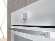 Духовой шкаф Gorenje BO 75 SY2W фото 4 в Санкт-Петербурге