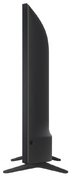 Телевизор LG 32LQ63506LA 32" (81 см) 2022 фото 4 в Санкт-Петербурге