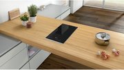 Индукционная варочная панель Neff N43TD20N0 фото 4 в Санкт-Петербурге