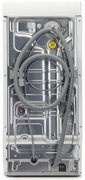 Стиральная машина Electrolux EWT1064ILW фото 3 в Санкт-Петербурге