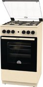 Газовая плита Gorenje GG5A21BEF фото 3 в Санкт-Петербурге
