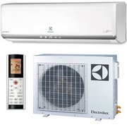 Инверторная сплит-система Electrolux EACS/I-12HM/N3_15Y фото 2 в Санкт-Петербурге