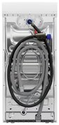 Стиральная машина AEG LTR8E363E фото 2 в Санкт-Петербурге