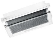 Встраиваемая вытяжка Haier HVQ-S4601W фото 2 в Санкт-Петербурге