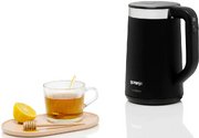 Чайник Gorenje K17TRDW фото 4 в Санкт-Петербурге