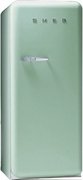 Холодильник Smeg FAB28RV1 Холодильник Smeg FAB28RV1