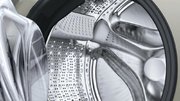 Стиральная машина Bosch WGA2440XME фото 3 в Санкт-Петербурге