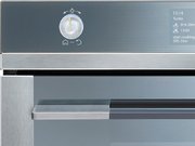Духовой шкаф Smeg SFP130E фото 4 в Санкт-Петербурге